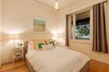 Property photo of 25 Davison Street Brunswick VIC 3056