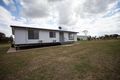 Property photo of 36 Bergmans Road Greenmount QLD 4751