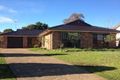 Property photo of 9 Moth Close Cranebrook NSW 2749