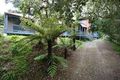 Property photo of 21 Walnut Grove Beaconsfield Upper VIC 3808