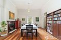 Property photo of 81/512-550 Victoria Road Ryde NSW 2112