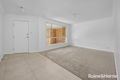 Property photo of 1A Dunkley Parade Mount Hutton NSW 2290