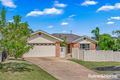 Property photo of 1A Dunkley Parade Mount Hutton NSW 2290