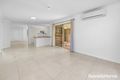 Property photo of 1A Dunkley Parade Mount Hutton NSW 2290
