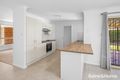 Property photo of 1A Dunkley Parade Mount Hutton NSW 2290