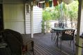 Property photo of 47 Kentish Road Kiels Mountain QLD 4559