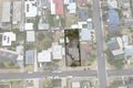 Property photo of 29 Penzance Avenue Christies Beach SA 5165