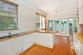 Property photo of 13 Coventry Road Strathfield NSW 2135