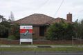 Property photo of 70 Prince Charles Street Clayton VIC 3168