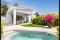 Property photo of 7 Granite Court Noosaville QLD 4566