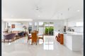 Property photo of 7 Granite Court Noosaville QLD 4566