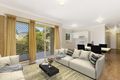 Property photo of 27/280 Terrigal Drive Terrigal NSW 2260