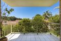 Property photo of 27/280 Terrigal Drive Terrigal NSW 2260