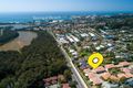 Property photo of 27/280 Terrigal Drive Terrigal NSW 2260