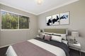 Property photo of 27/280 Terrigal Drive Terrigal NSW 2260