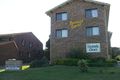 Property photo of 8/17 Murphys Road Kingscliff NSW 2487