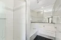 Property photo of 29 Mabin Street Mundingburra QLD 4812