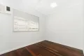 Property photo of 29 Mabin Street Mundingburra QLD 4812