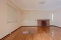 Property photo of 31 North Road Ryde NSW 2112