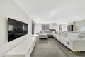 Property photo of 50 Aquatic Drive Cranbourne West VIC 3977
