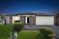 Property photo of 50 Aquatic Drive Cranbourne West VIC 3977