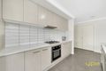Property photo of 50 Aquatic Drive Cranbourne West VIC 3977