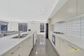 Property photo of 50 Aquatic Drive Cranbourne West VIC 3977