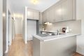 Property photo of 208 Days Road Ferryden Park SA 5010