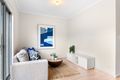 Property photo of 208 Days Road Ferryden Park SA 5010