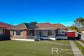 Property photo of 16 Lilydale Road Rocherlea TAS 7248