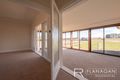 Property photo of 16 Lilydale Road Rocherlea TAS 7248