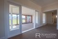 Property photo of 16 Lilydale Road Rocherlea TAS 7248