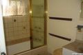 Property photo of 33 Winston Crescent Kirwan QLD 4817