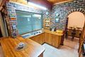 Property photo of 31 Travers Way Swan View WA 6056
