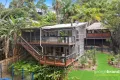 Property photo of 15 Solander Road Avoca Beach NSW 2251