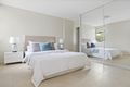 Property photo of 34/2-4 Lords Avenue Asquith NSW 2077