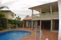 Property photo of 2 Salamau Street Runaway Bay QLD 4216