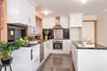 Property photo of 2/177 Bathurst Street Hobart TAS 7000