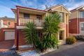 Property photo of 2/177 Bathurst Street Hobart TAS 7000