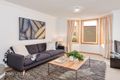 Property photo of 2/177 Bathurst Street Hobart TAS 7000