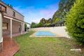 Property photo of 10 Tenison Drive Mount Gambier SA 5290