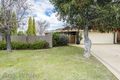 Property photo of 343 Salvado Road Floreat WA 6014