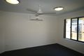 Property photo of 21 Bottlebrush Drive Kirkwood QLD 4680