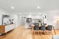 Property photo of 8B Marabou Place Aspendale VIC 3195