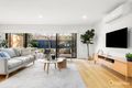 Property photo of 8B Marabou Place Aspendale VIC 3195