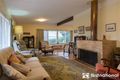 Property photo of 8 Rutland Road Berwick VIC 3806
