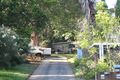 Property photo of 120 The Round Drive Avoca Beach NSW 2251