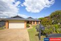 Property photo of 42 Sir John Jamison Circuit Glenmore Park NSW 2745