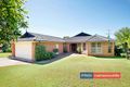 Property photo of 42 Sir John Jamison Circuit Glenmore Park NSW 2745