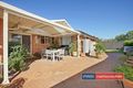 Property photo of 42 Sir John Jamison Circuit Glenmore Park NSW 2745